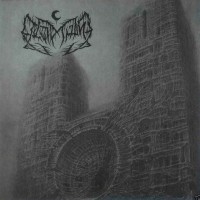 Purchase Leviathan - Verräter CD1