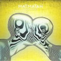 Buy Matmatah - Plates Coutures Mp3 Download