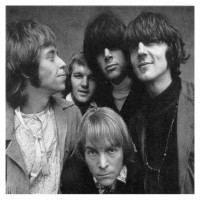 Purchase Moby Grape - Melvilles Demos