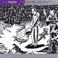 Buy Phish - Live Phish 12: 8.13.96 - Deer Creek Music Center, Noblesville, Indiana CD1 Mp3 Download