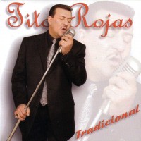 Purchase Tito Rojas - Tradicional