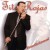 Buy Tito Rojas - Tradicional Mp3 Download