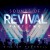 Buy William Mcdowell - Sounds Of Revival II: Deeper Mp3 Download