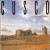 Buy Cusco - Concierto De Aranjuez (Vinyl) Mp3 Download