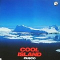 Buy Cusco - Cool Islands (Vinyl) Mp3 Download