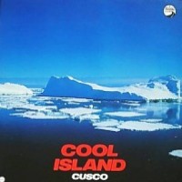 Purchase Cusco - Cool Islands (Vinyl)