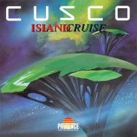 Purchase Cusco - Island Cruise