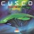 Buy Cusco - Island Cruise Mp3 Download