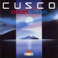 Buy Cusco - Virgin Islands Mp3 Download