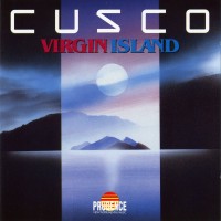 Purchase Cusco - Virgin Islands