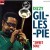 Buy Dizzy Gillespie - Sweet Soul (Vinyl) Mp3 Download
