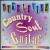 Buy Duke Levine - Country Soul Guitar Mp3 Download
