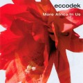 Buy Eccodek - More Africa In Us Mp3 Download
