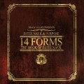 Buy Estee Nack - 14 Forms (The Book Of Estee Nack) (With Purpose) Mp3 Download
