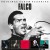 Buy Falco - Original Album Classics CD1 Mp3 Download