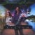 Buy Jordan Rudess - Listen Mp3 Download