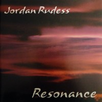 Purchase Jordan Rudess - Resonance