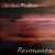 Buy Jordan Rudess - Resonance Mp3 Download