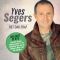 Buy Yves Segers - Het Dak Eraf Mp3 Download