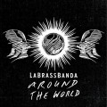 Buy LaBrassBanda - Around The World Mp3 Download