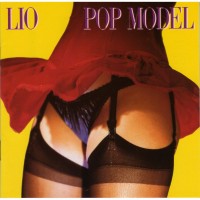 Purchase Lio - Pop Model (Reissued 2005)