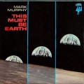 Buy Mark Murphy - This Must Be Earth (Vinyl) Mp3 Download