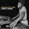 Buy VA - Larry Levan: Genius Of Time CD1 Mp3 Download