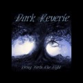 Buy Dark Reverie - Bring Forth The Light Mp3 Download