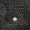 Buy Dodecahedron - Kwintessens Mp3 Download