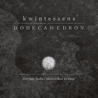 Purchase Dodecahedron - Kwintessens