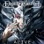 Buy Edge Of Paradise - Alive Mp3 Download