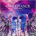 Buy Inheritance - Better Being Alone Mp3 Download