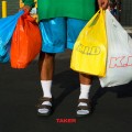 Buy K.I.D - Taker (CDS) Mp3 Download