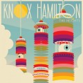 Buy Knox Hamilton - The Heights Mp3 Download