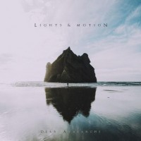 Purchase Lights & Motion - Dear Avalanche