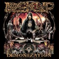Buy Lock Up - Demonization Mp3 Download