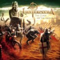 Buy Lux Perpetua - The Curse Of The Iron King Mp3 Download