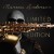 Buy Marcus Anderson - Limited Edition Mp3 Download