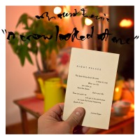 Purchase Mount Eerie - A Crow Looked At Me