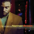 Buy Norman Brown - The Very Best Of Norman Brown Mp3 Download