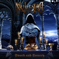 Purchase Númenor - Sword And Sorcery (Reissue 2016)