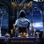 Buy Númenor - Sword And Sorcery (Reissue 2016) Mp3 Download