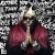 Buy Rick Ross - Rather You Than Me Mp3 Download