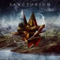 Buy Sanctorium - Tessellation Of The Universe Mp3 Download