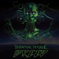 Buy Terminal Degree - Breed Mp3 Download