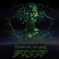 Purchase Terminal Degree - Breed
