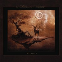 Purchase The Moon & The Nightspirit - Metanoia