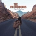 Buy The Picturebooks - Home Is A Heartache Mp3 Download