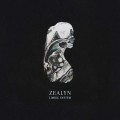 Buy Zealyn - Limbic System Mp3 Download