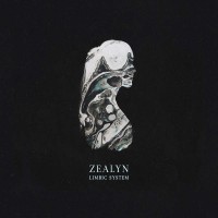 Purchase Zealyn - Limbic System